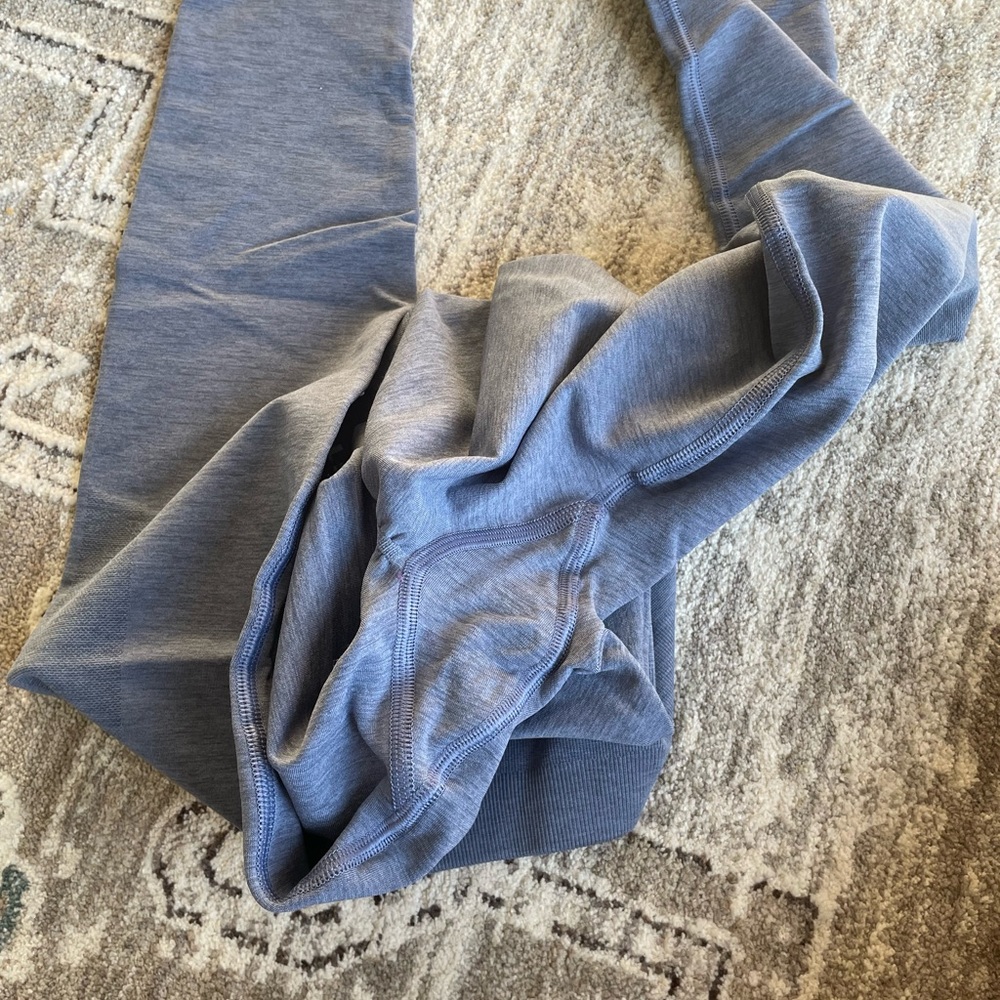 Alphalete Amplify - NWOT - Picture 5 of 5